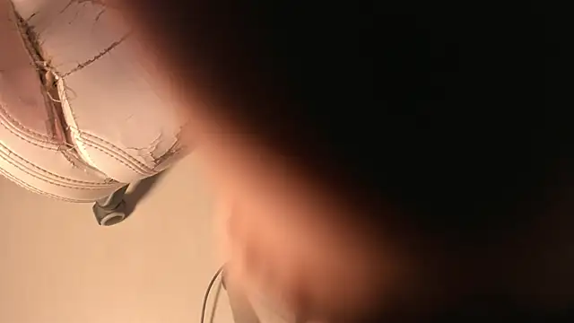 Valkiria js online show from 11, 9, 2025