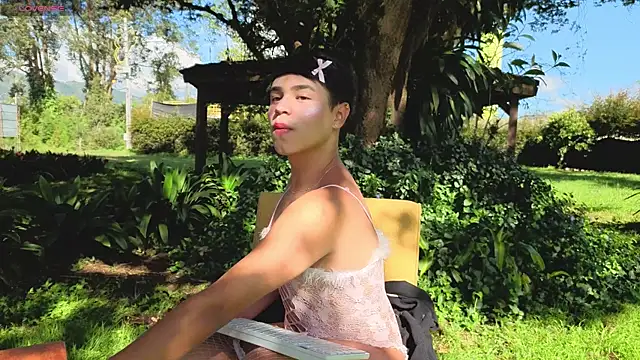 Matt Swett online show from 9, 10, 2025