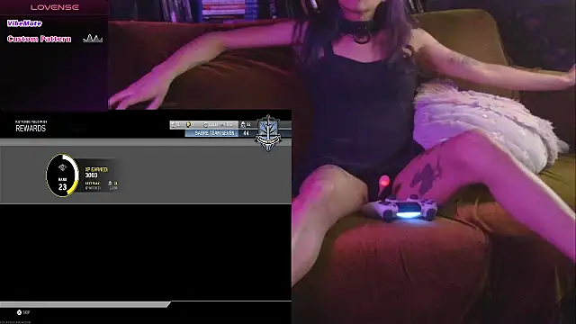 Snapshot of mmmminaDarling chatting on 8, 7, 2026 mmmminaDarling online show from 8, 7, 2026