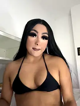 Snapshot of Britany_dirty chatting on 9, 9, 2025 Britany dirty online show from 9, 9, 2025