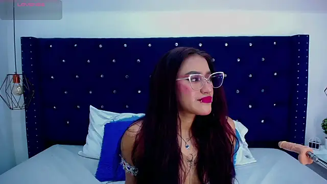 Snapshot of miss_aris chatting on 10, 11, 2025 miss aris online show from 10, 11, 2025