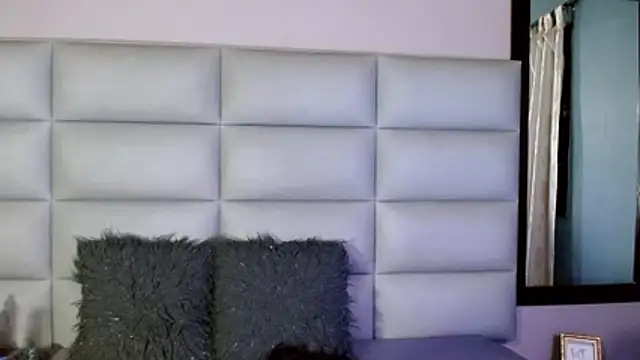 miss aris online show from 31, 3, 2026