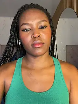 eliza eup online show from 1, 7, 2026