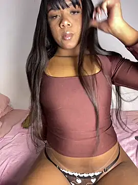 Snapshot of SereiaHott chatting on 16, 3, 2026 SereiaHott online show from 16, 3, 2026