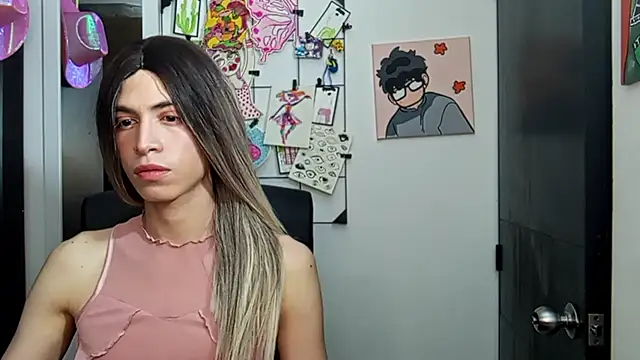 Snapshot of Andy_Roses chatting on 12, 11, 2025 Andy Roses online show from 12, 11, 2025