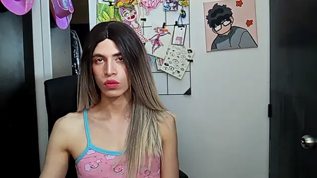 Snapshot of Andy_Roses chatting on 15, 11, 2025 Andy Roses online show from 15, 11, 2025