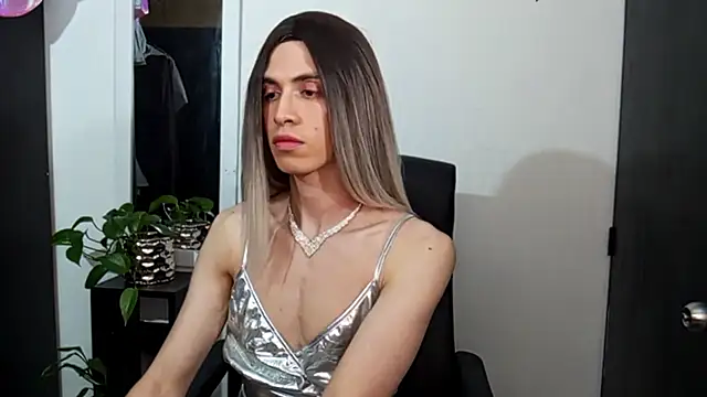 Snapshot of Andy_Roses chatting on 3, 12, 2025 Andy Roses online show from 3, 12, 2025