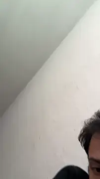 chrisalmeid  online show from 9, 11, 2025