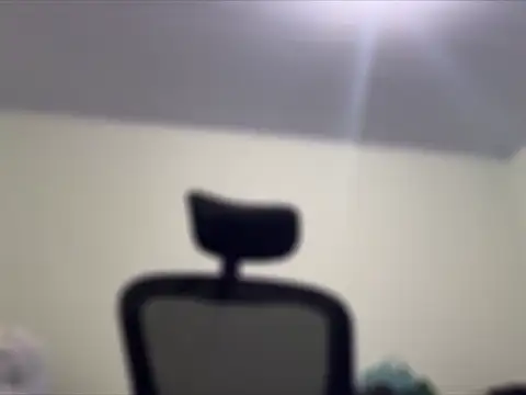 chrisalmeid  online show from 1, 12, 2025