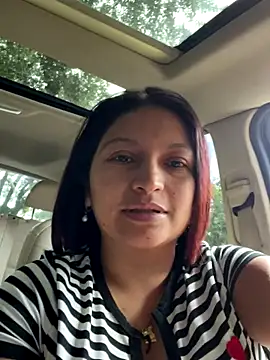 Snapshot of pocahonta69mermaid chatting on 11, 9, 2025 pocahonta69mermaid online show from 11, 9, 2025