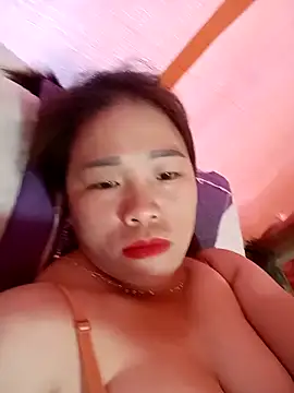 sumy-00 online show from 19, 9, 2025