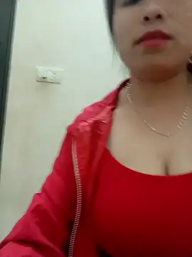 sumy-00 online show from 28, 11, 2025