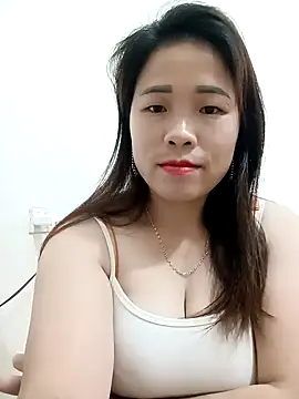 sumy-00 online show from 30, 11, 2025