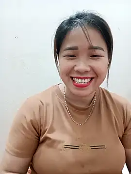 sumy-00 online show from 4, 12, 2025