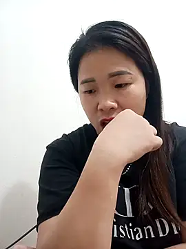 sumy-00 online show from 14, 1, 2026