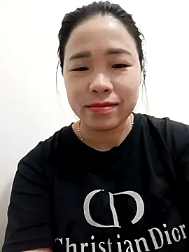 sumy-00 online show from 16, 1, 2026