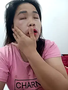 sumy-00 online show from 18, 2, 2026