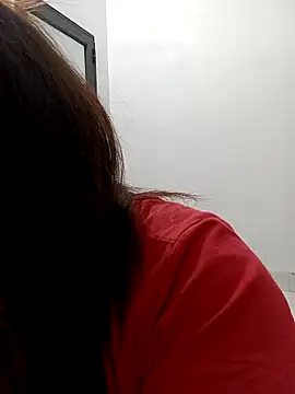 sumy-00 online show from 6, 3, 2026