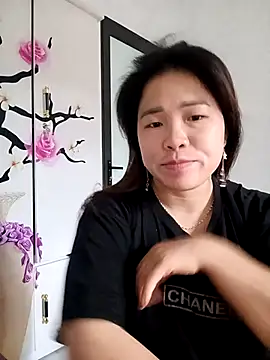 sumy-00 online show from 9, 3, 2026