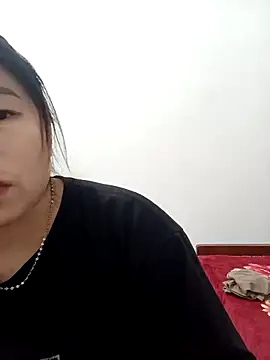 sumy-00 online show from 21, 3, 2026