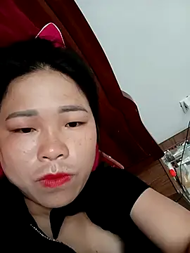 sumy-00 online show from 17, 4, 2026