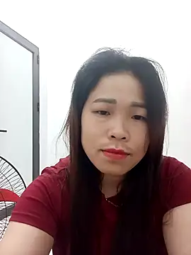 sumy-00 online show from 19, 4, 2026