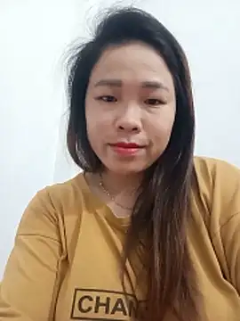 sumy-00 online show from 17, 5, 2026