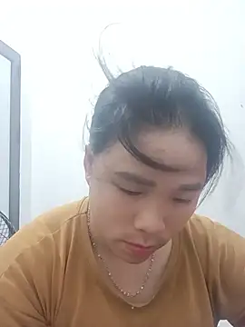 sumy-00 online show from 23, 5, 2026