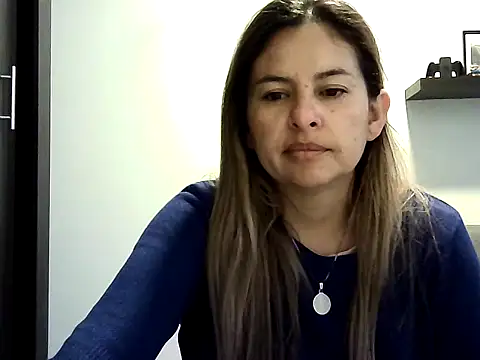 Valery  Rouse  online show from 25, 5, 2026