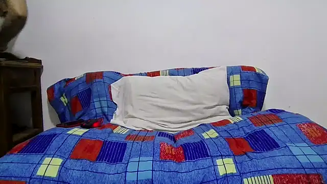 Young handsome online show from 19, 2, 2026