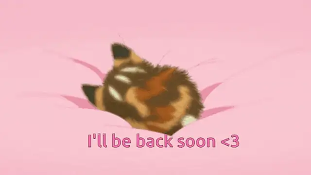 Snapshot of MustangMuse chatting on 29, 9, 2025 MustangMuse online show from 29, 9, 2025