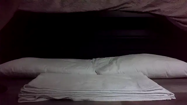 Snapshot of Jbenz420 chatting on 6, 2, 2026 Jbenz420 online show from 6, 2, 2026