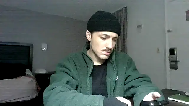 Snapshot of Jbenz420 chatting on 11, 2, 2026 Jbenz420 online show from 11, 2, 2026