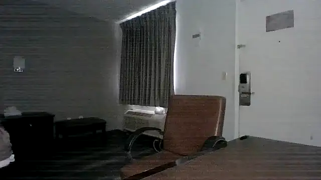 Snapshot of Jbenz420 chatting on 22, 2, 2026 Jbenz420 online show from 22, 2, 2026