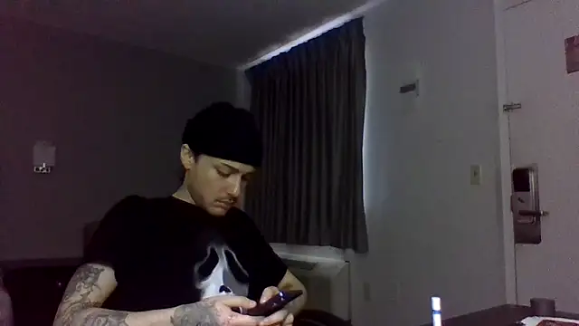 Jbenz420 online show from 22, 3, 2026