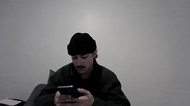 Jbenz420 online show from 10, 5, 2026