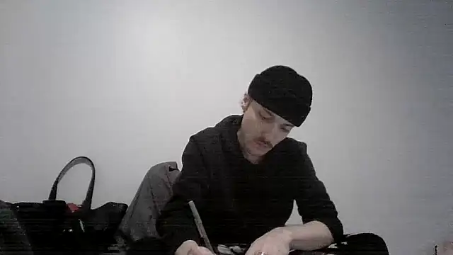 Jbenz420 online show from 22, 5, 2026