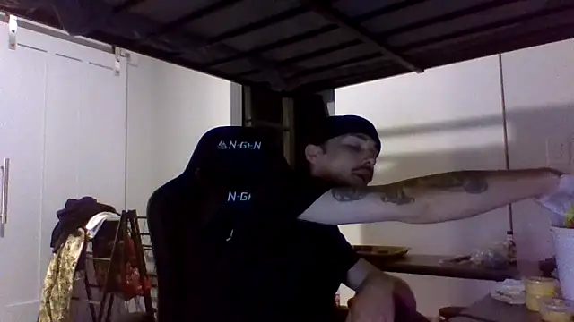 Jbenz420 online show from 22, 6, 2026