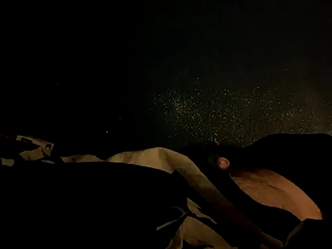 Snapshot of GeilerHSVFAN1989 chatting on 21, 10, 2025 GeilerHSVFAN1989 online show from 21, 10, 2025