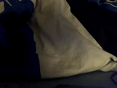 Snapshot of GeilerHSVFAN1989 chatting on 22, 10, 2025 GeilerHSVFAN1989 online show from 22, 10, 2025