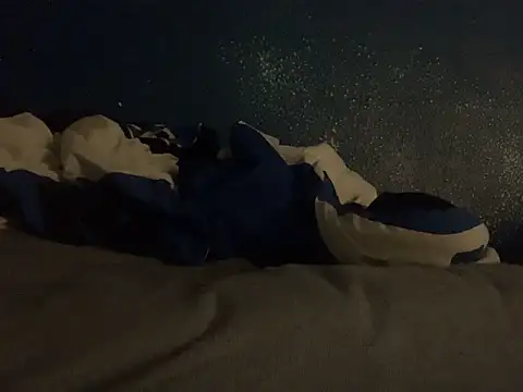 Snapshot of GeilerHSVFAN1989 chatting on 23, 10, 2025 GeilerHSVFAN1989 online show from 23, 10, 2025