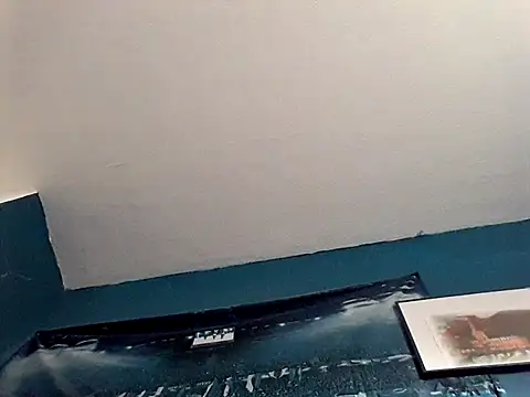 Snapshot of GeilerHSVFAN1989 chatting on 4, 11, 2025 GeilerHSVFAN1989 online show from 4, 11, 2025