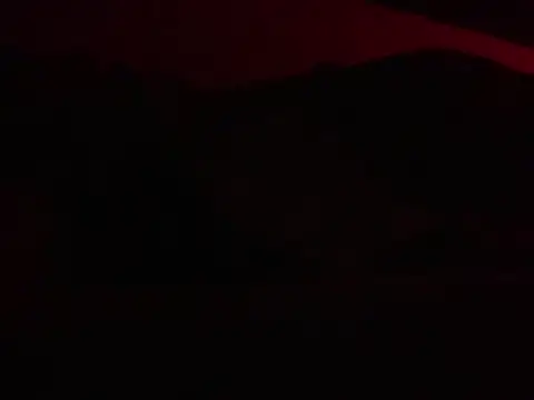 Snapshot of GeilerHSVFAN1989 chatting on 31, 1, 2026 GeilerHSVFAN1989 online show from 31, 1, 2026