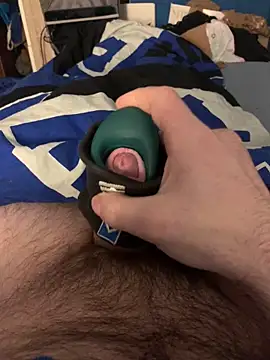 Snapshot of GeilerHSVFAN1989 chatting on 18, 2, 2026 GeilerHSVFAN1989 online show from 18, 2, 2026