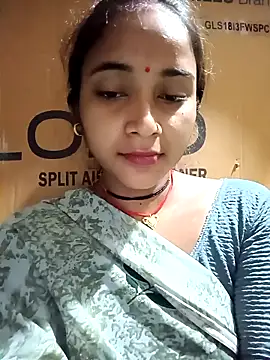Jaat sapna online show from 25, 9, 2025