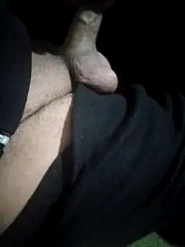 Snapshot of radois54 chatting on 7, 2, 2026 radois54 online show from 7, 2, 2026