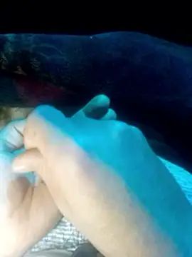 Snapshot of radois54 chatting on 24, 3, 2026 radois54 online show from 24, 3, 2026