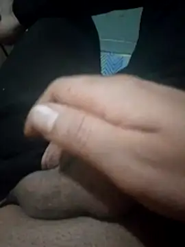 Snapshot of radois54 chatting on 24, 3, 2026 radois54 online show from 24, 3, 2026