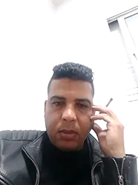 Snapshot of radois54 chatting on 4, 5, 2026 radois54 online show from 4, 5, 2026