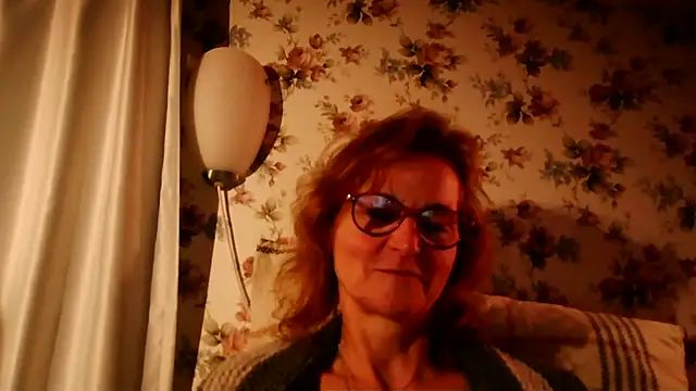 Valinella online show from 21, 2, 2026